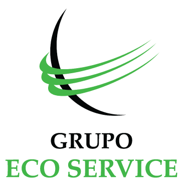 Grupo Eco Service
