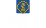 Eco Service Para Raios - Registro CREA-SP